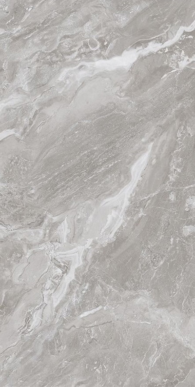 MT126A04