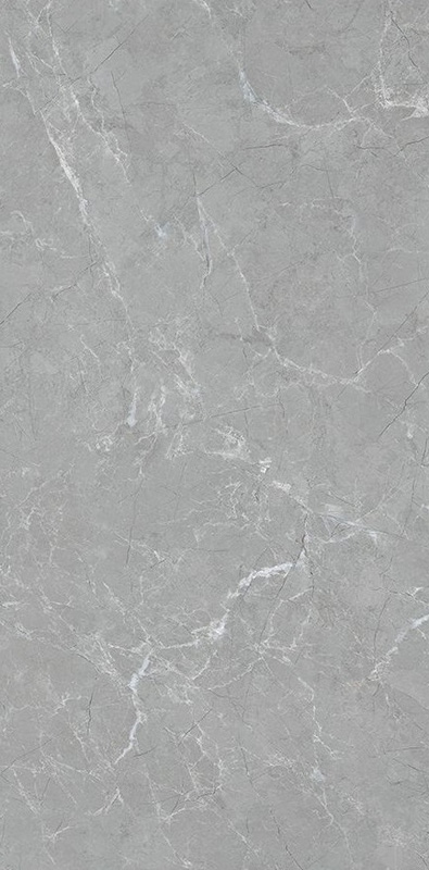 MT126A02