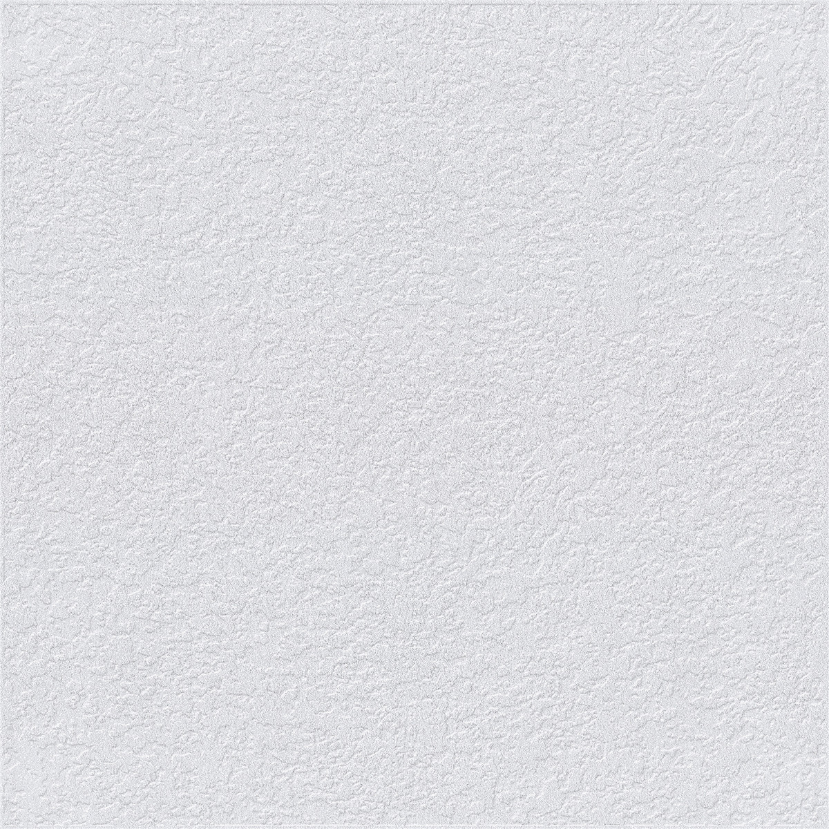 MT6A05