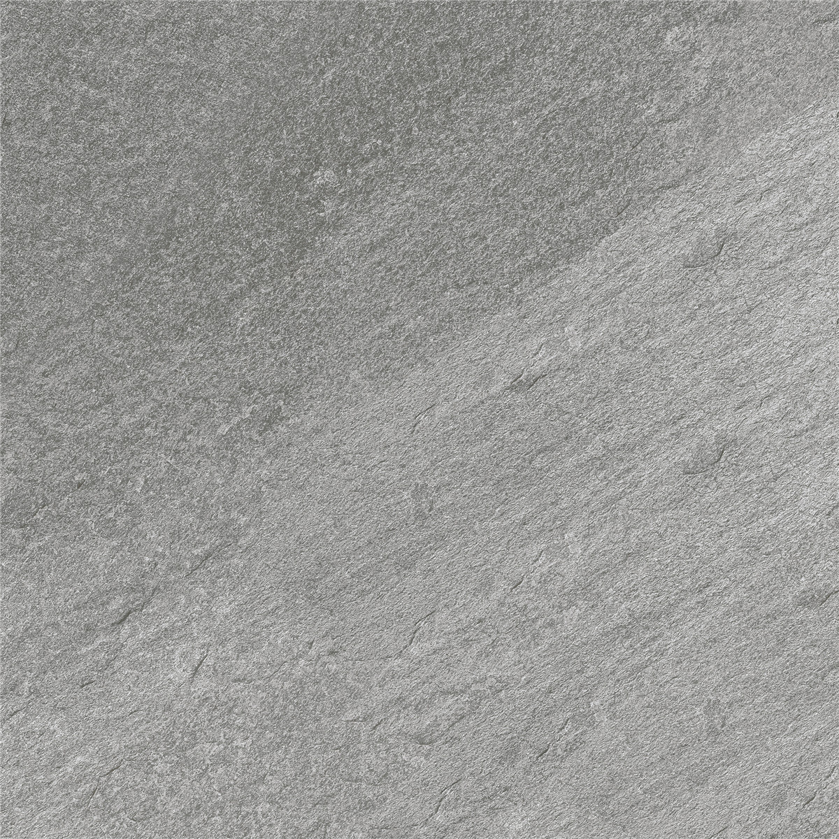 MT6A06