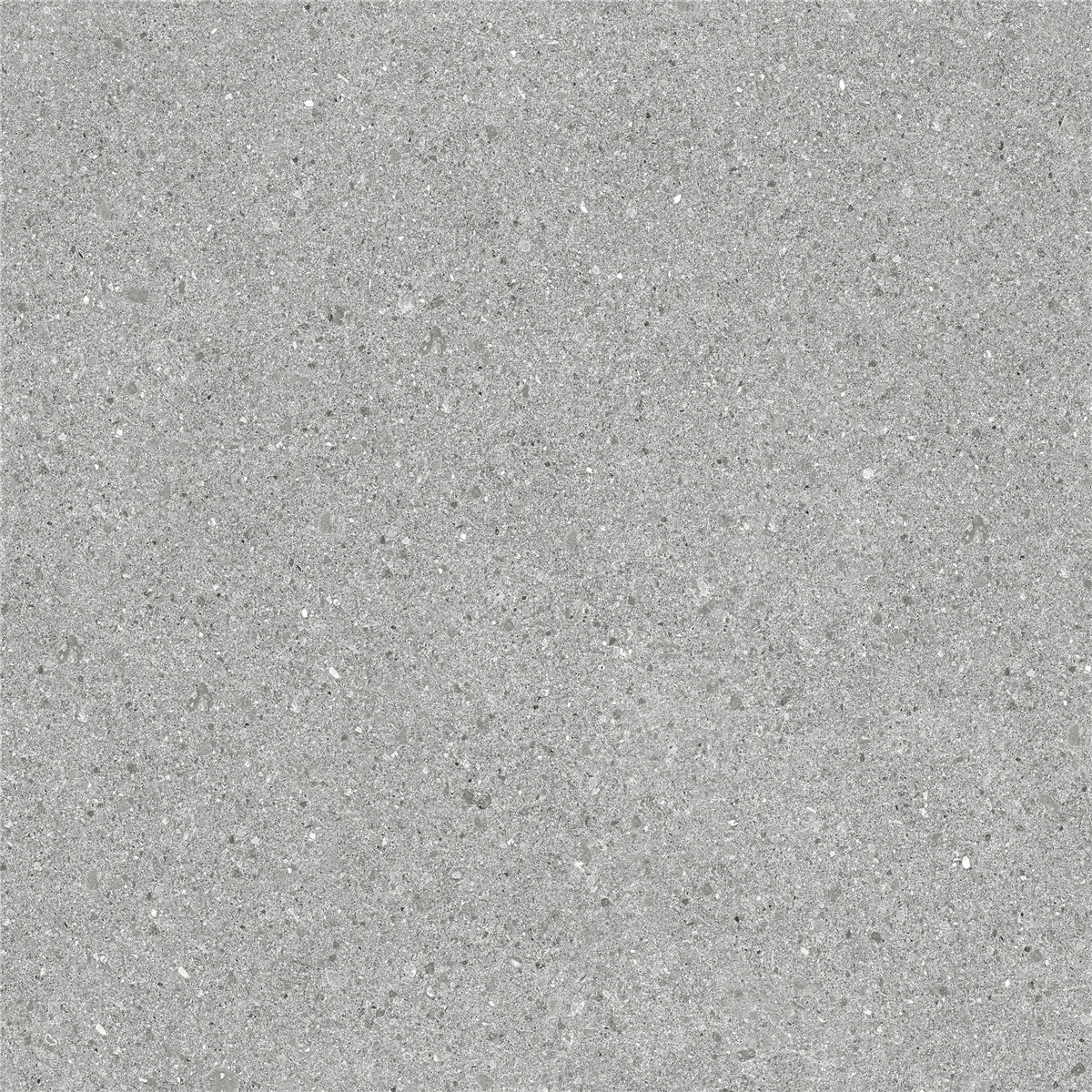 MT6A10