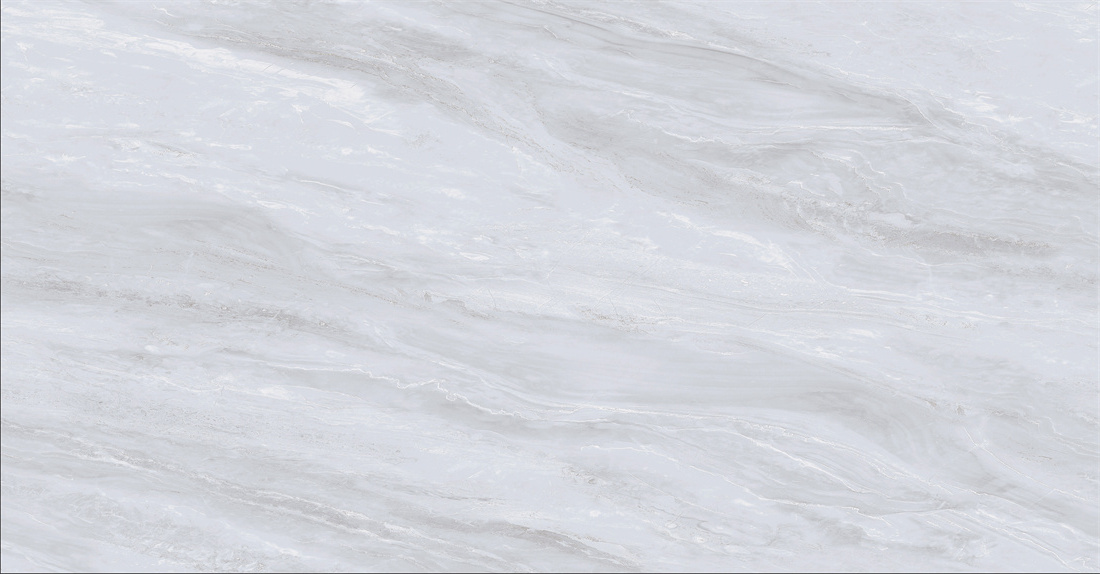 MT5801A