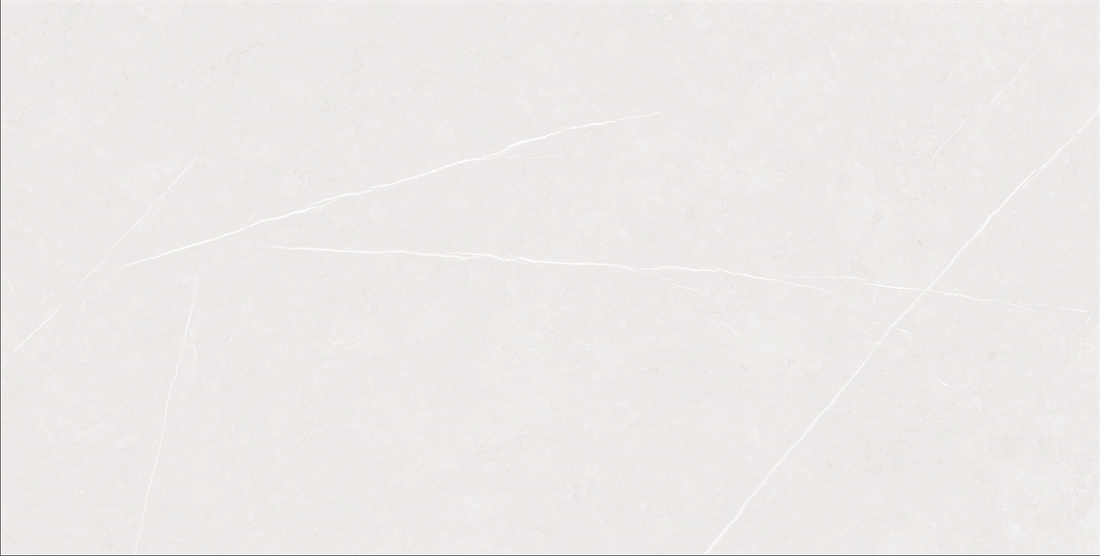 MT5803A