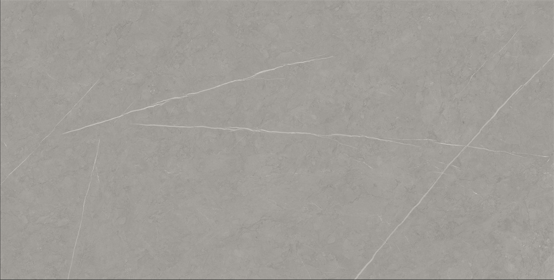 MT5803B