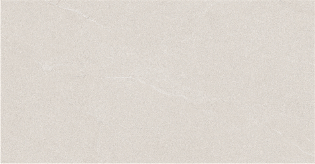 MT5805A