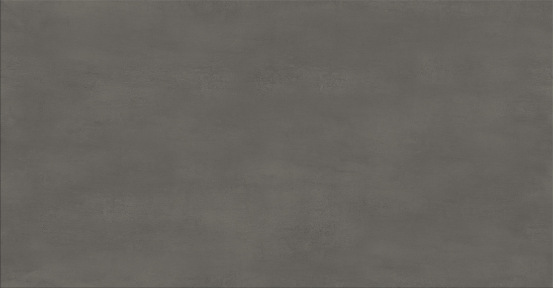 MT5807B
