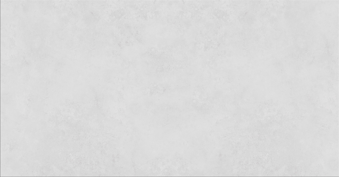 MT5809A