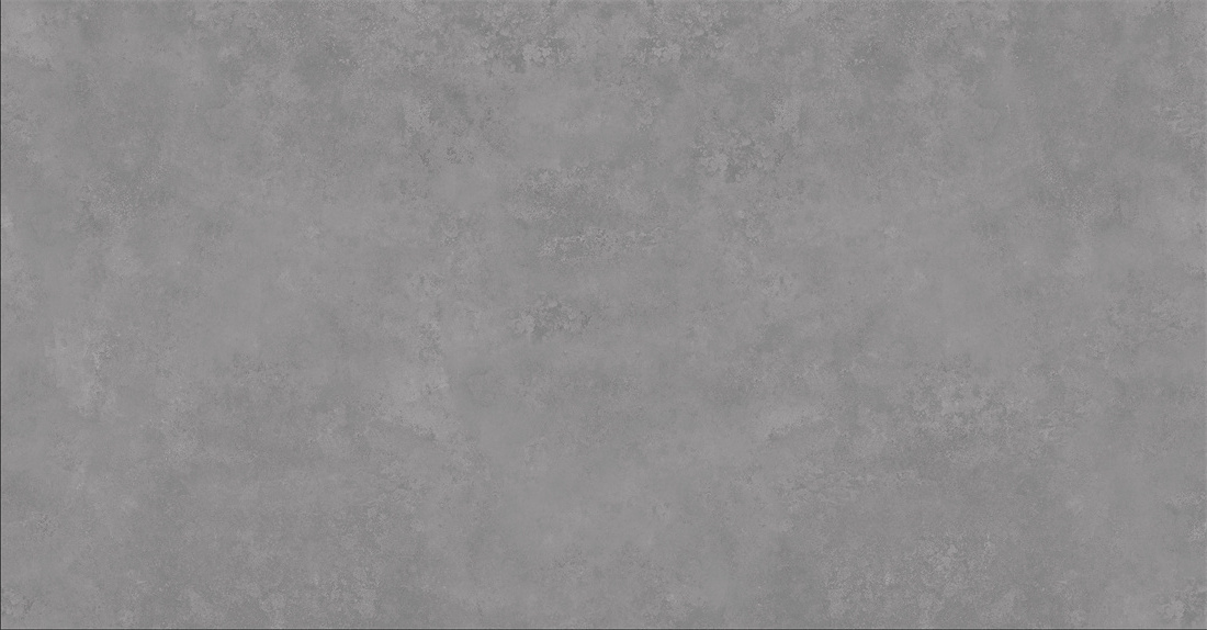 MT5809B