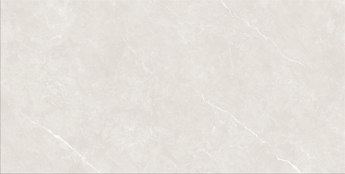 MT5811A