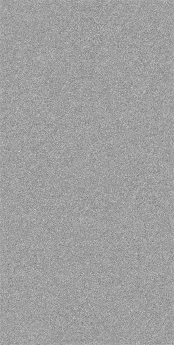 MT612H01 