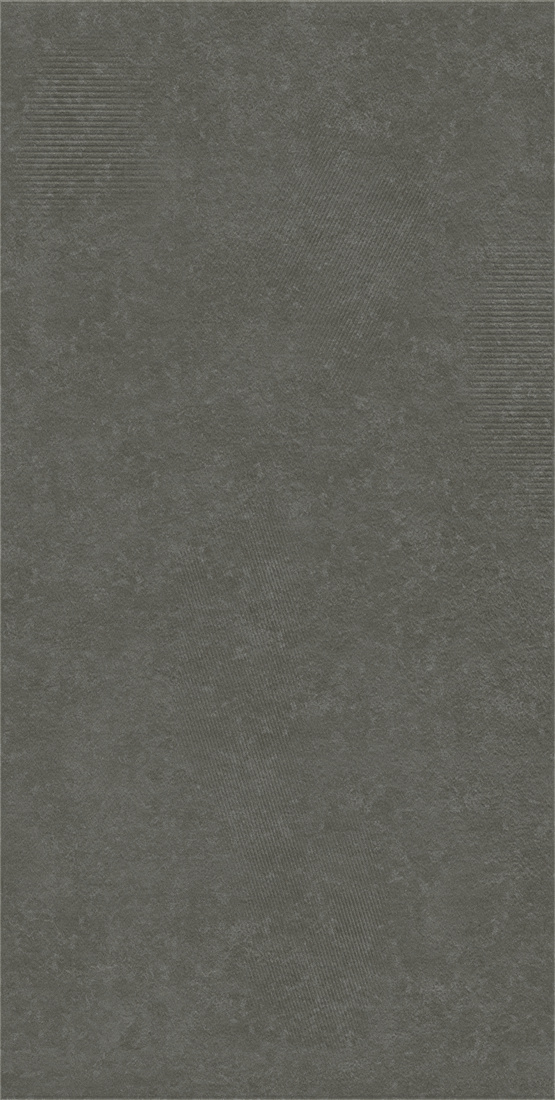 MT612H03