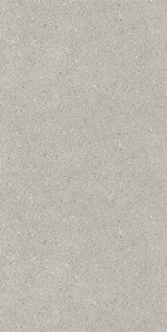 MT612H06