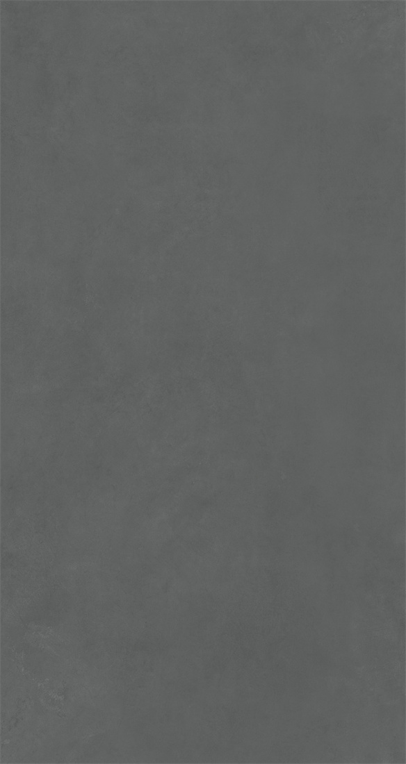 MT715JY12