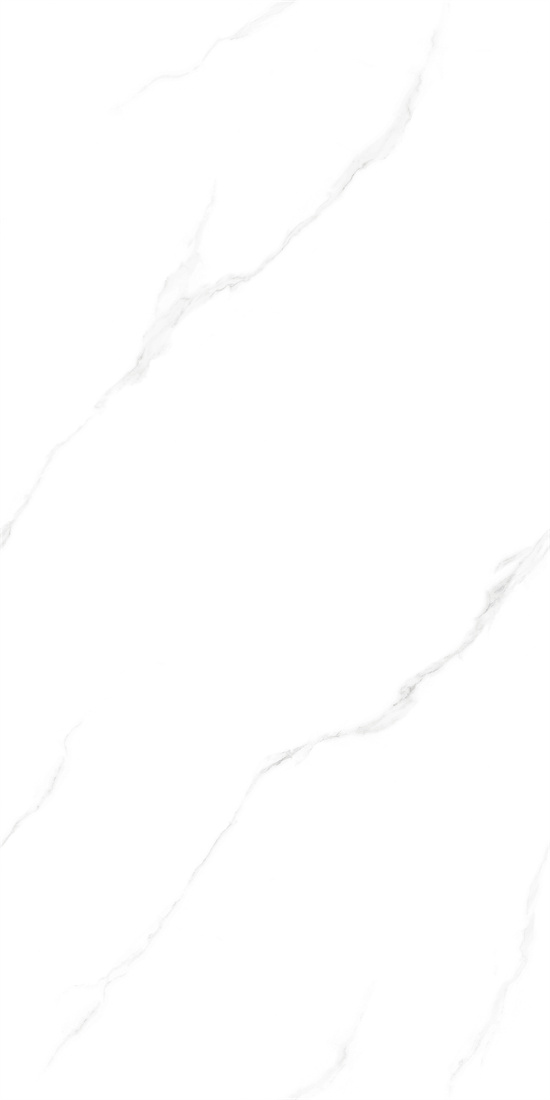 MT715J00