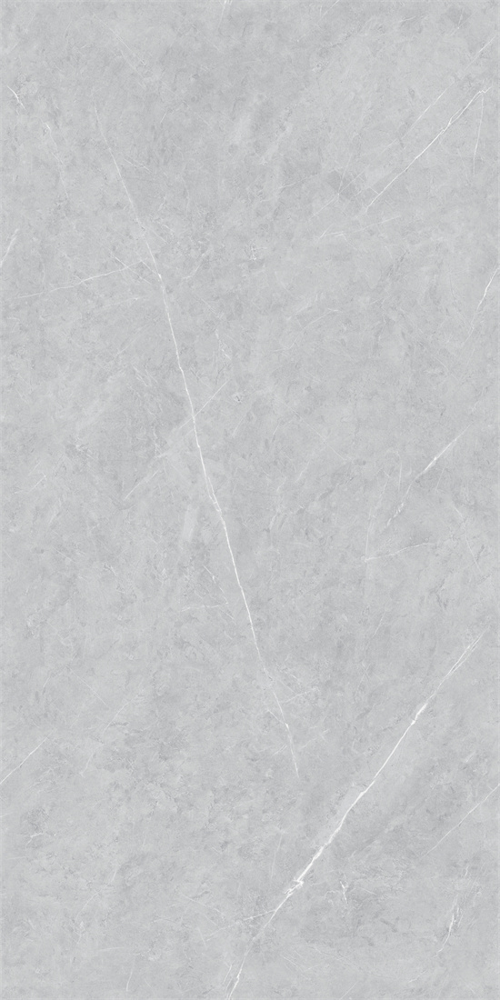 MT715J02
