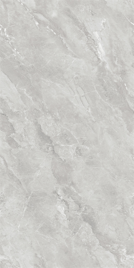 MT715J05