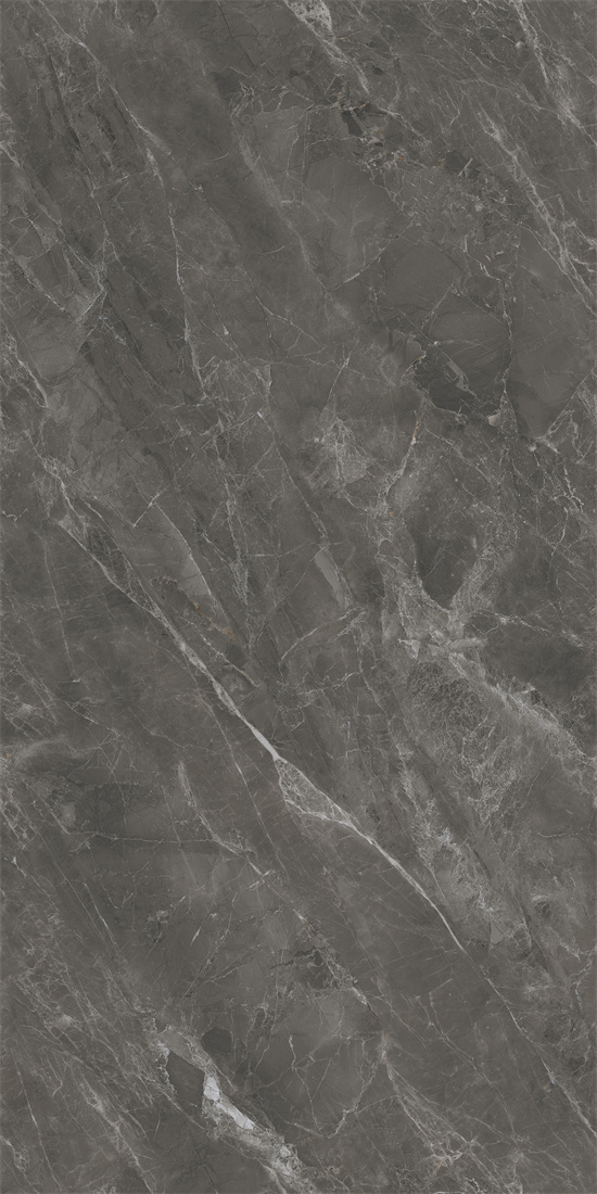 MT715J06