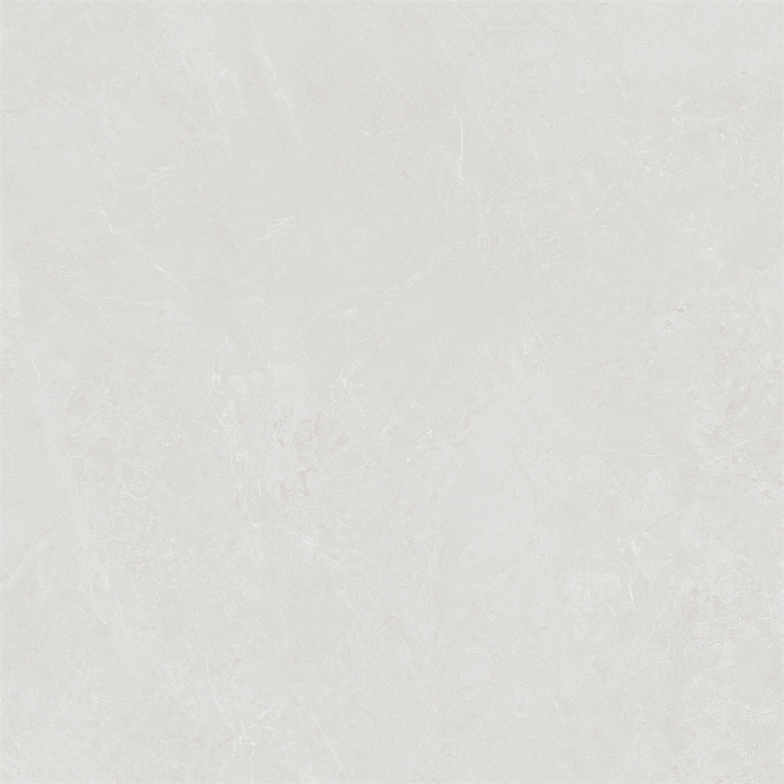 MT87T001