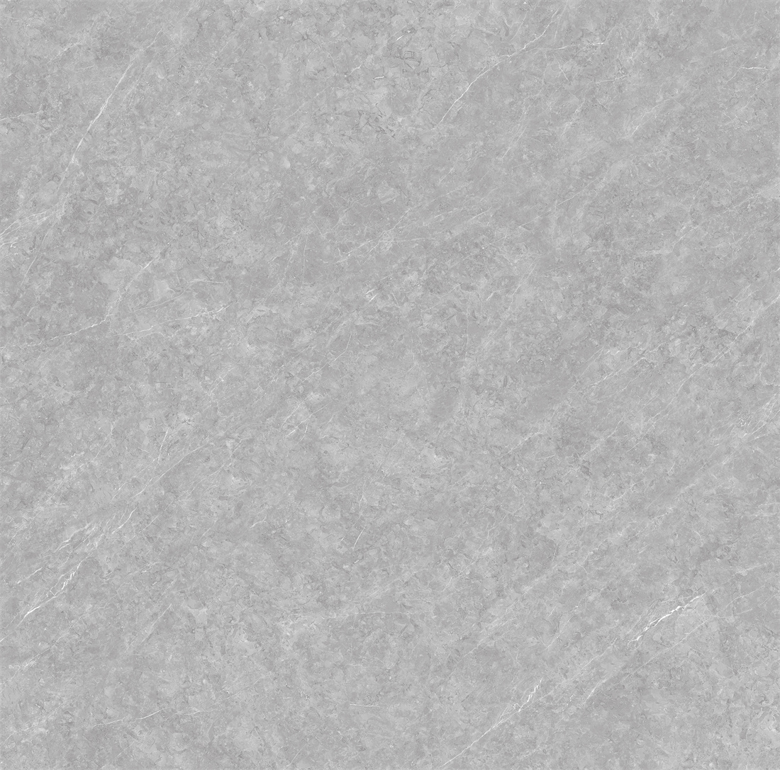 MT87T002
