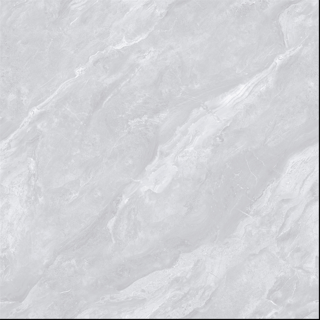 MT83022