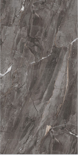 MT98003