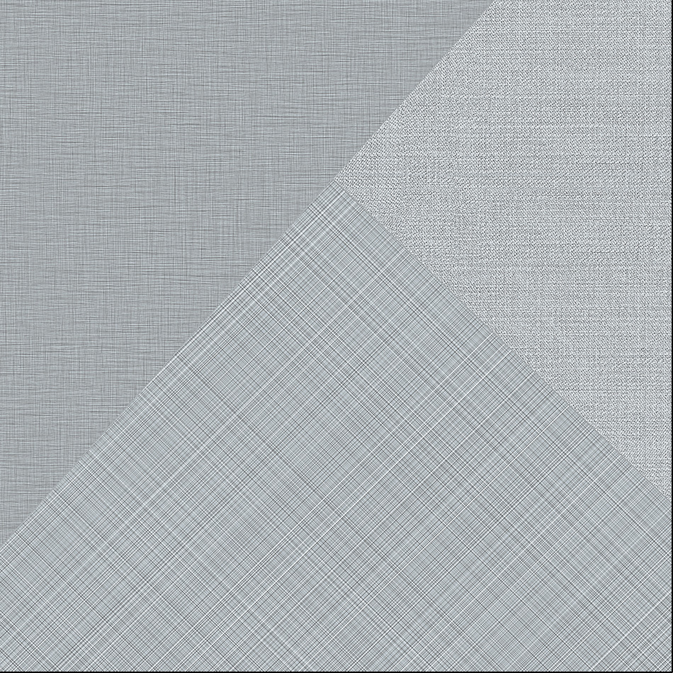 MT05