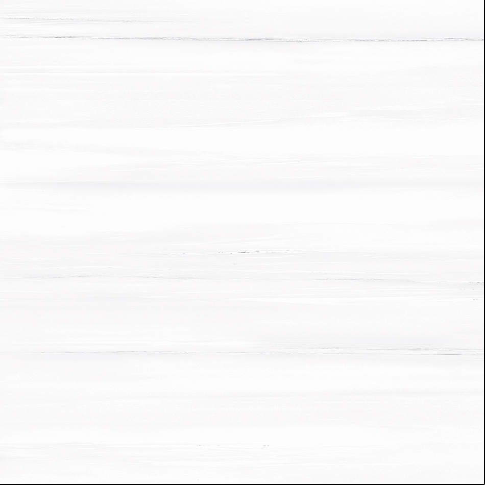 MT10