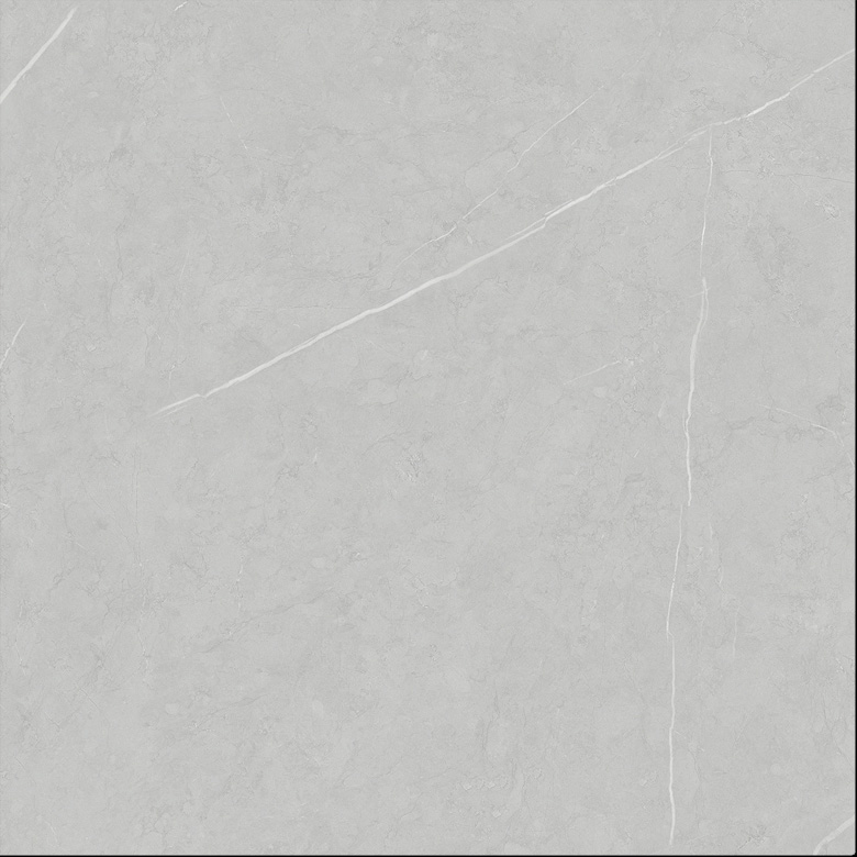 M5403