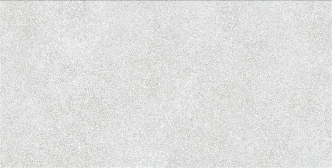 MT4871A