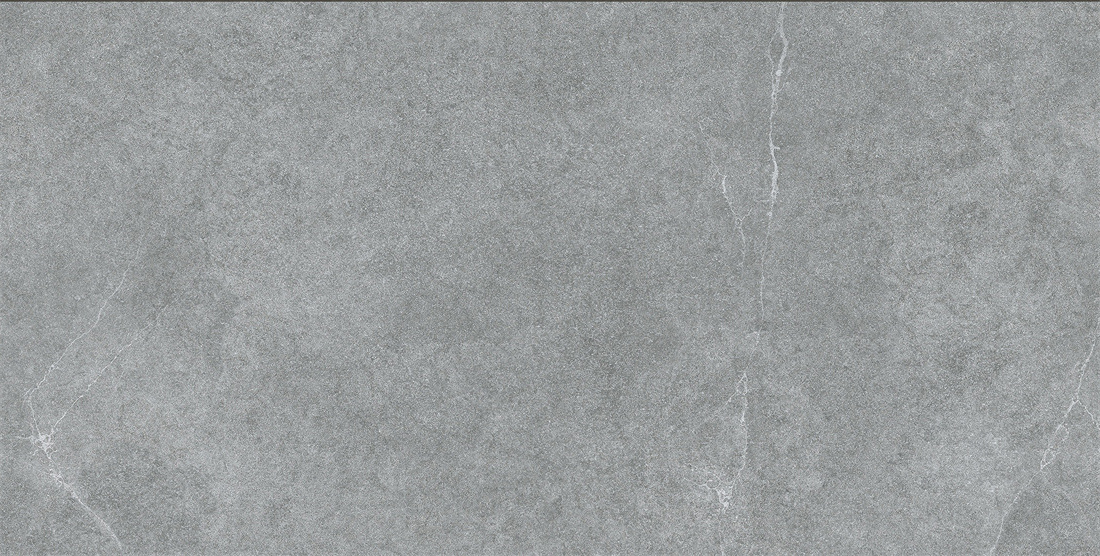 MT4871B