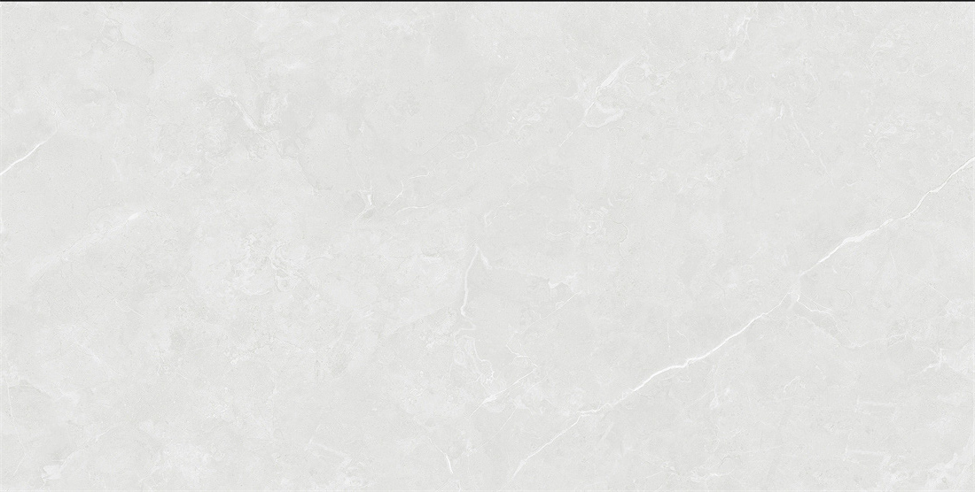 MT4872A