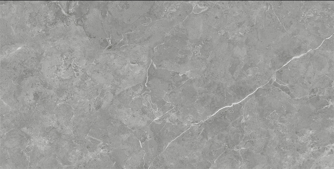 MT4872B