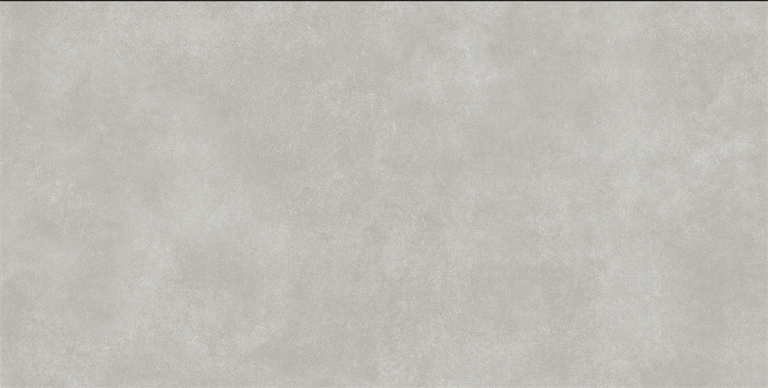 MT4873A