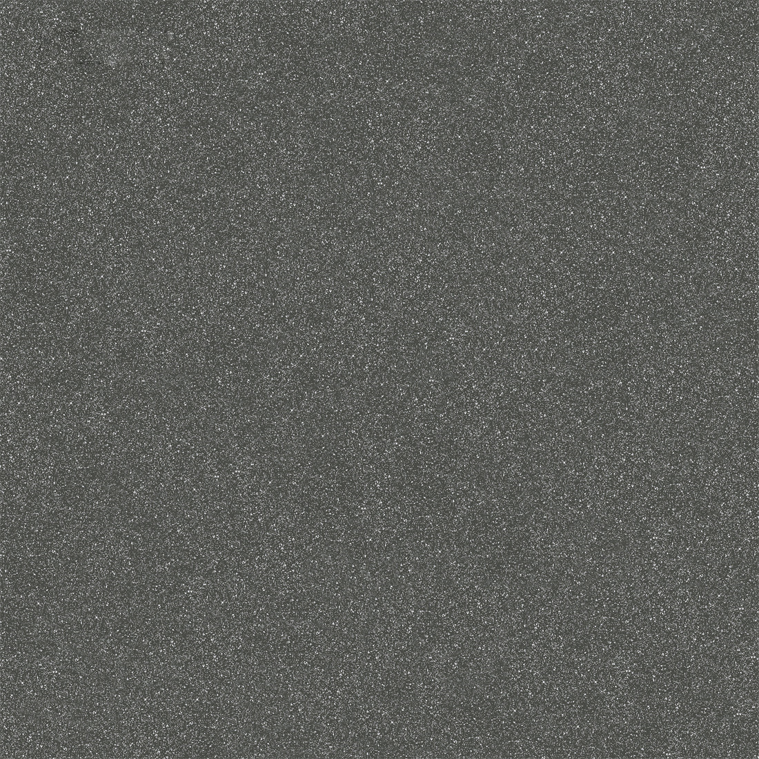MT6A13
