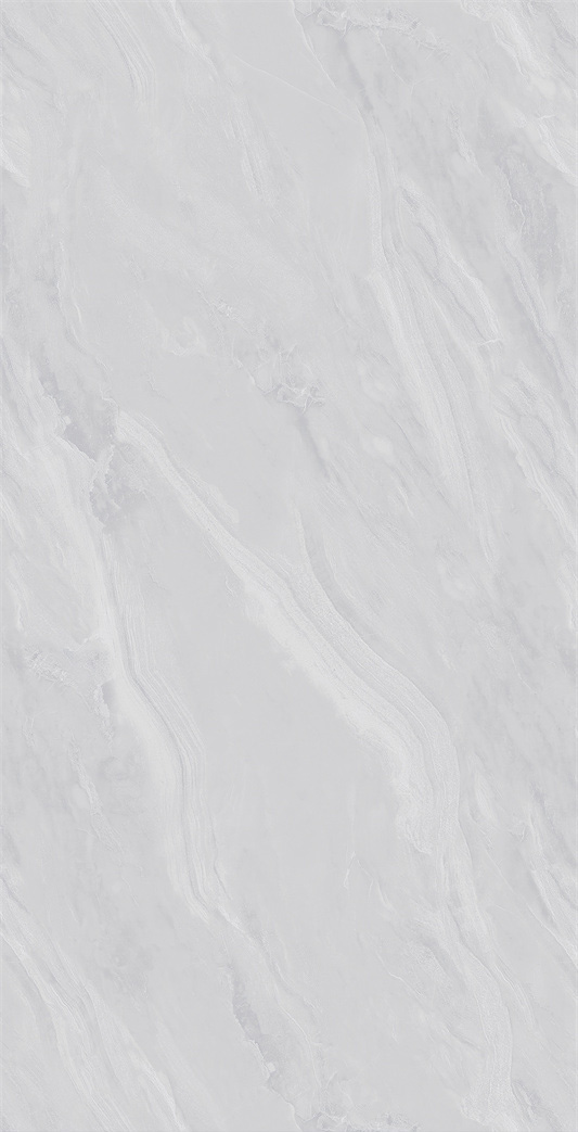 MT15212