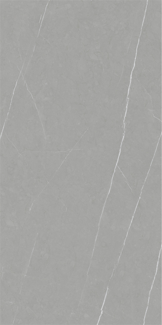MT715H31