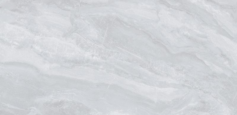 MT4816